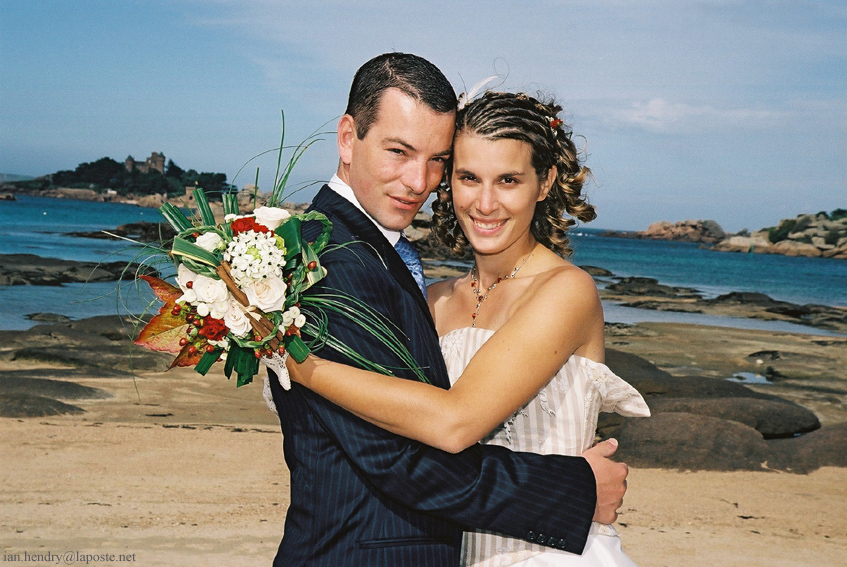 mariage actuel en ligne